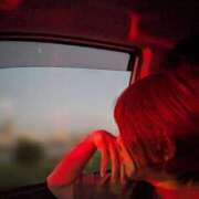 ヒメ日記 2025/10/13 18:30 投稿 百合子★美白綺麗系奧様 BITEKI