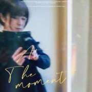 ヒメ日記 2025/10/14 12:01 投稿 百合子★美白綺麗系奧様 BITEKI