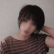 ヒメ日記 2025/10/15 06:45 投稿 百合子★美白綺麗系奧様 BITEKI