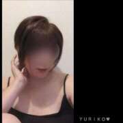 ヒメ日記 2025/10/15 21:30 投稿 百合子★美白綺麗系奧様 BITEKI