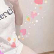 ヒメ日記 2025/10/16 11:45 投稿 百合子★美白綺麗系奧様 BITEKI