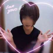 ヒメ日記 2025/10/16 20:00 投稿 百合子★美白綺麗系奧様 BITEKI