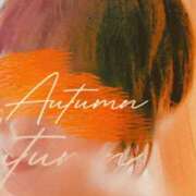 ヒメ日記 2025/10/17 17:30 投稿 百合子★美白綺麗系奧様 BITEKI