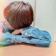 ヒメ日記 2025/10/18 00:15 投稿 百合子★美白綺麗系奧様 BITEKI