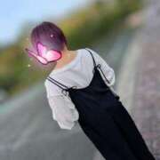 ヒメ日記 2025/10/20 22:17 投稿 百合子★美白綺麗系奧様 BITEKI