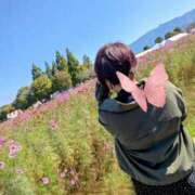 ヒメ日記 2025/10/24 11:45 投稿 百合子★美白綺麗系奧様 BITEKI