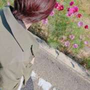 ヒメ日記 2025/10/27 12:15 投稿 百合子★美白綺麗系奧様 BITEKI