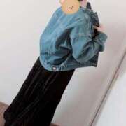 ヒメ日記 2025/10/30 11:45 投稿 百合子★美白綺麗系奧様 BITEKI