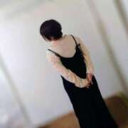 ヒメ日記 2025/11/01 00:30 投稿 百合子★美白綺麗系奧様 BITEKI