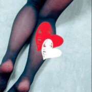 ヒメ日記 2025/11/01 07:30 投稿 百合子★美白綺麗系奧様 BITEKI