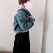 ヒメ日記 2025/11/02 00:30 投稿 百合子★美白綺麗系奧様 BITEKI