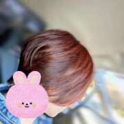 ヒメ日記 2025/11/03 13:30 投稿 百合子★美白綺麗系奧様 BITEKI