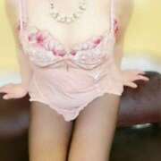 ヒメ日記 2025/11/07 08:00 投稿 百合子★美白綺麗系奧様 BITEKI