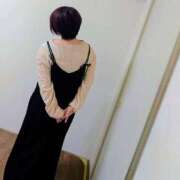 ヒメ日記 2025/11/07 17:30 投稿 百合子★美白綺麗系奧様 BITEKI