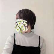 ヒメ日記 2025/11/08 18:01 投稿 百合子★美白綺麗系奧様 BITEKI