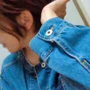 ヒメ日記 2025/11/13 11:45 投稿 百合子★美白綺麗系奧様 BITEKI