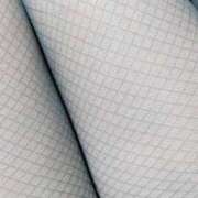 ヒメ日記 2025/11/14 07:45 投稿 百合子★美白綺麗系奧様 BITEKI