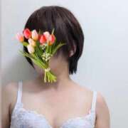 ヒメ日記 2025/11/14 23:15 投稿 百合子★美白綺麗系奧様 BITEKI