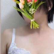 ヒメ日記 2025/11/19 12:15 投稿 百合子★美白綺麗系奧様 BITEKI