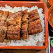 ヒメ日記 2025/11/23 17:30 投稿 百合子★美白綺麗系奧様 BITEKI