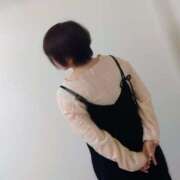 ヒメ日記 2025/11/29 07:00 投稿 百合子★美白綺麗系奧様 BITEKI