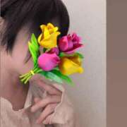 ヒメ日記 2025/11/30 17:30 投稿 百合子★美白綺麗系奧様 BITEKI