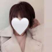 百合子★美白綺麗系奧様 寒いね❥ BITEKI