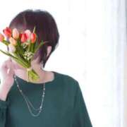 百合子★美白綺麗系奧様 Dear BITEKI