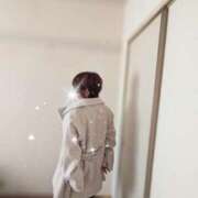 百合子★美白綺麗系奧様 💌 BITEKI