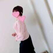 ヒメ日記 2025/12/07 09:30 投稿 百合子★美白綺麗系奧様 BITEKI