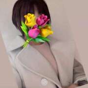 ヒメ日記 2025/12/09 00:30 投稿 百合子★美白綺麗系奧様 BITEKI