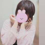 ヒメ日記 2025/12/09 11:45 投稿 百合子★美白綺麗系奧様 BITEKI