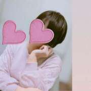 ヒメ日記 2025/12/11 00:15 投稿 百合子★美白綺麗系奧様 BITEKI