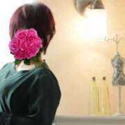 ヒメ日記 2025/12/11 11:45 投稿 百合子★美白綺麗系奧様 BITEKI