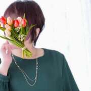 ヒメ日記 2025/12/12 09:32 投稿 百合子★美白綺麗系奧様 BITEKI