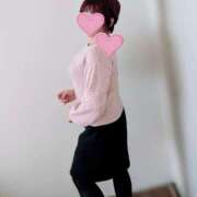 ヒメ日記 2025/12/12 17:30 投稿 百合子★美白綺麗系奧様 BITEKI