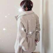 ヒメ日記 2025/12/12 23:45 投稿 百合子★美白綺麗系奧様 BITEKI