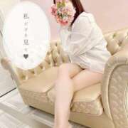 ヒメ日記 2025/10/10 20:29 投稿 みつき☆風俗初デビュー可愛い清楚 PREMIUM萌え可愛いチョコレート～全てのステージで感動の体験を～