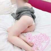 ヒメ日記 2025/10/12 19:15 投稿 みつき☆風俗初デビュー可愛い清楚 PREMIUM萌え可愛いチョコレート～全てのステージで感動の体験を～