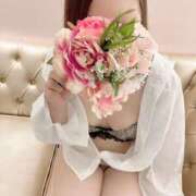 ヒメ日記 2025/10/13 10:02 投稿 みつき☆風俗初デビュー可愛い清楚 PREMIUM萌え可愛いチョコレート～全てのステージで感動の体験を～