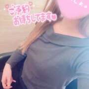 ヒメ日記 2025/10/17 12:18 投稿 みつき☆風俗初デビュー可愛い清楚 PREMIUM萌え可愛いチョコレート～全てのステージで感動の体験を～