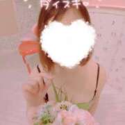 ヒメ日記 2025/10/29 12:16 投稿 みつき☆風俗初デビュー可愛い清楚 PREMIUM萌え可愛いチョコレート～全てのステージで感動の体験を～