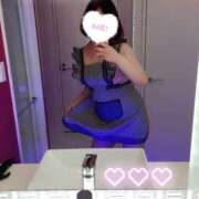 ヒメ日記 2025/11/03 15:27 投稿 みつき☆風俗初デビュー可愛い清楚 PREMIUM萌え可愛いチョコレート～全てのステージで感動の体験を～