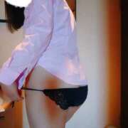 ヒメ日記 2025/11/13 08:57 投稿 みつき☆風俗初デビュー可愛い清楚 PREMIUM萌え可愛いチョコレート～全てのステージで感動の体験を～