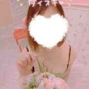 ヒメ日記 2025/11/13 14:48 投稿 みつき☆風俗初デビュー可愛い清楚 PREMIUM萌え可愛いチョコレート～全てのステージで感動の体験を～