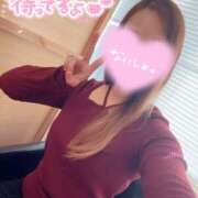 ヒメ日記 2025/11/16 17:15 投稿 みつき☆風俗初デビュー可愛い清楚 PREMIUM萌え可愛いチョコレート～全てのステージで感動の体験を～