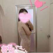 ヒメ日記 2025/11/17 22:03 投稿 みつき☆風俗初デビュー可愛い清楚 PREMIUM萌え可愛いチョコレート～全てのステージで感動の体験を～