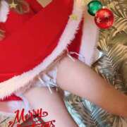 ヒメ日記 2025/11/26 07:44 投稿 みつき☆風俗初デビュー可愛い清楚 PREMIUM萌え可愛いチョコレート～全てのステージで感動の体験を～