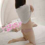 ヒメ日記 2025/11/27 20:42 投稿 みつき☆風俗初デビュー可愛い清楚 PREMIUM萌え可愛いチョコレート～全てのステージで感動の体験を～