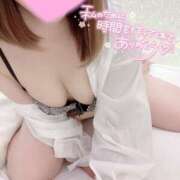 ヒメ日記 2025/12/01 05:44 投稿 みつき☆風俗初デビュー可愛い清楚 PREMIUM萌え可愛いチョコレート～全てのステージで感動の体験を～